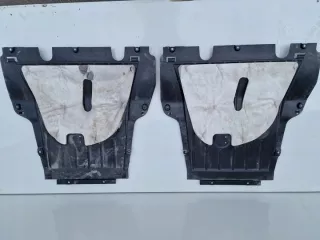 758902935R Декоративная крышка двигателя Renault Clio 4 Арт e9096509, вид 1