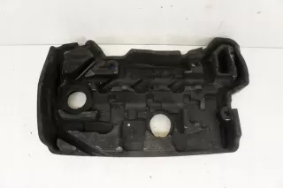 55495871 Декоративная крышка двигателя Opel Astra K Арт e9102556, вид 2