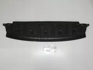 6V0807611 Декоративная крышка двигателя Skoda Fabia 3 Арт e9103599, вид 1