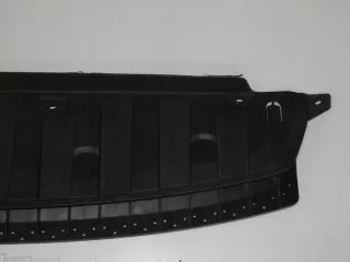 6V0807611 Декоративная крышка двигателя Skoda Fabia 3 Арт e9103599, вид 4