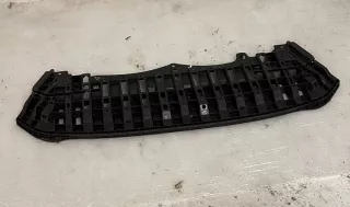 52618-0H030 Декоративная крышка двигателя Toyota Aygo 2 Арт e9157373, вид 2