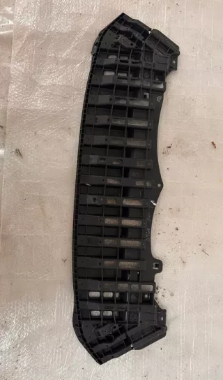 52618-0H030 Декоративная крышка двигателя Toyota Aygo 2 Арт e9157373, вид 3