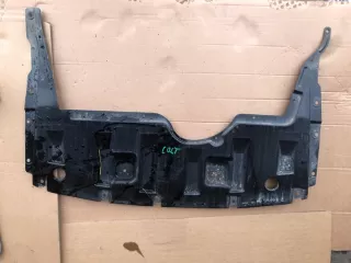MR575339 Декоративная крышка двигателя Mitsubishi Colt 6 Арт e9186324, вид 1