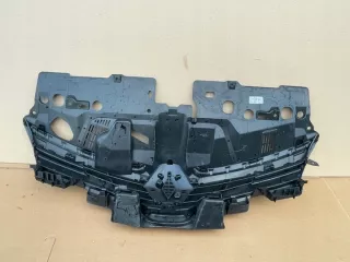 622562901R Решетка радиатора Renault Clio 4 Арт e9212533, вид 8