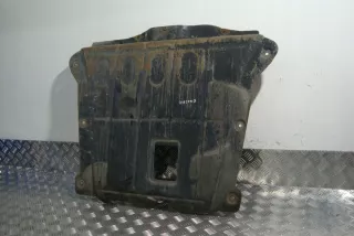 758307960R Декоративная крышка двигателя Dacia Duster 1 Арт e9218287, вид 2