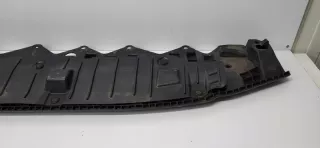 52618-0D040 Декоративная крышка двигателя Toyota Yaris 3 Арт e9219917, вид 3