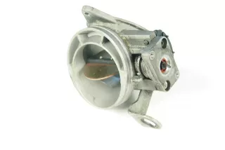 13541433237 1433237 Моновпрыск BMW 5 E39 Арт e9223695, вид 1