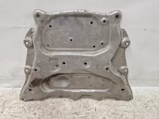 6878068 Декоративная крышка двигателя BMW X5 G05  Арт e9244381, вид 1