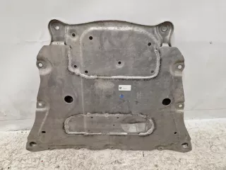 6878068 Декоративная крышка двигателя BMW X5 G05  Арт e9244381, вид 3