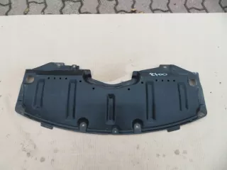 GS1D56112 Декоративная крышка двигателя Mazda 6 2 Арт e9245140, вид 1