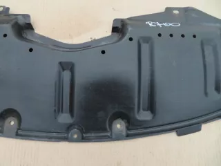GS1D56112 Декоративная крышка двигателя Mazda 6 2 Арт e9245140, вид 3