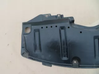 GS1D56112 Декоративная крышка двигателя Mazda 6 2 Арт e9245140, вид 4