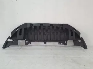 622358126R Декоративная крышка двигателя Renault Scenic 3 Арт e9245556, вид 1