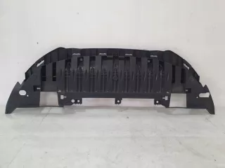 622358126R Декоративная крышка двигателя Renault Scenic 3 Арт e9245556, вид 2