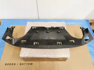KD53-500S1 Декоративная крышка двигателя Mazda 5 1 Арт e9256215, вид 1