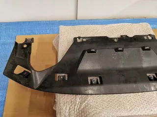 KD53-500S1 Декоративная крышка двигателя Mazda 5 1 Арт e9256215, вид 2