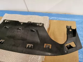 KD53-500S1 Декоративная крышка двигателя Mazda 5 1 Арт e9256215, вид 3