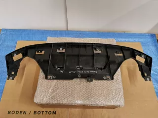 KD53-500S1 Декоративная крышка двигателя Mazda 5 1 Арт e9256215, вид 4