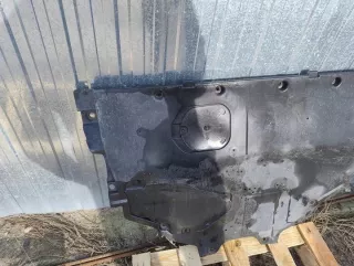 K680556111 Декоративная крышка двигателя Mazda 5 1 Арт e9282061, вид 3