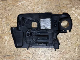 7787330 Декоративная крышка двигателя BMW 3 E46 Арт e9308983, вид 2