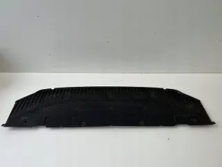 4G0807611 4G0807611A Декоративная крышка двигателя Audi A6 C7 (S6,RS6) Арт e9329723, вид 1