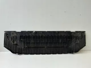 4G0807611 4G0807611A Декоративная крышка двигателя Audi A6 C7 (S6,RS6) Арт e9329723, вид 2