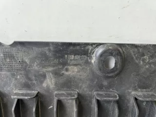 4G0807611 4G0807611A Декоративная крышка двигателя Audi A6 C7 (S6,RS6) Арт e9329723, вид 3