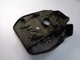 8602967 Декоративная крышка двигателя BMW 1 F20/F21 Арт e9363775, вид 4