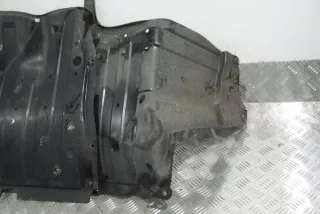  Декоративная крышка двигателя Honda Jazz 3 Арт e9411073, вид 3