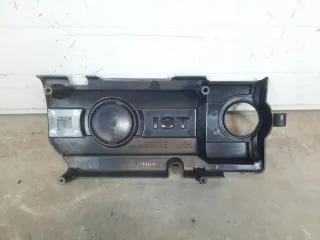 03C103925AM Декоративная крышка двигателя Volkswagen Golf 6 Арт e9430166, вид 3