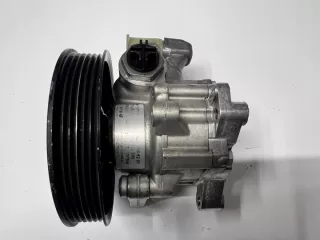 A0034668201 A0034669301 0034669301 Насос гидроусилителя руля Mercedes R W251 Арт e9435490, вид 2