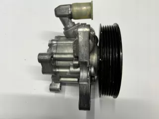 A0034668201 A0034669301 0034669301 Насос гидроусилителя руля Mercedes R W251 Арт e9435490, вид 4