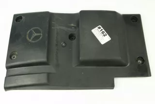 A6040100267 a6040100267 Декоративная крышка двигателя Mercedes E W210 Арт e9451071, вид 1