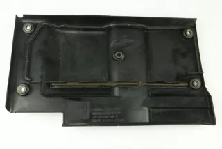 A6040100267 a6040100267 Декоративная крышка двигателя Mercedes E W210 Арт e9451071, вид 2