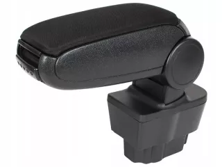 2006-2014 DA-28489 Подлокотник Toyota Land Cruiser Prado 120 Арт e9451542, вид 1