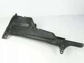A1686191038 Декоративная крышка двигателя Mercedes A W168 Арт e9453512, вид 4
