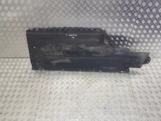  Декоративная крышка двигателя Subaru Forester SH Арт e9454110, вид 1