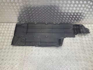 Декоративная крышка двигателя Subaru Forester SH Арт e9454110, вид 2