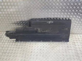  Декоративная крышка двигателя Subaru Forester SH Арт e9454111, вид 1
