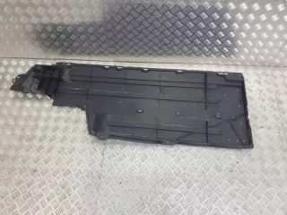  Декоративная крышка двигателя Subaru Forester SH Арт e9454111, вид 2