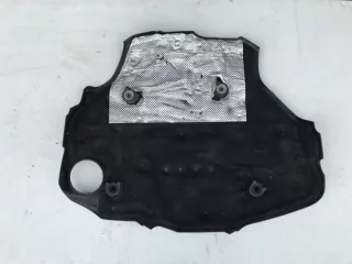 059103925CF Декоративная крышка двигателя Audi A6 C7 (S6,RS6) Арт e9478443, вид 2
