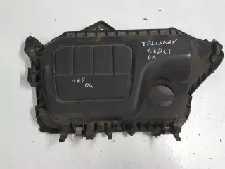  Декоративная крышка двигателя Renault Talisman 1 Арт e9479465, вид 1