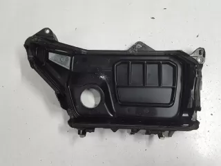  Декоративная крышка двигателя Renault Talisman 1 Арт e9479465, вид 2