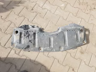  GS1D56112 Декоративная крышка двигателя Mazda 6 2 Арт e9529658, вид 1