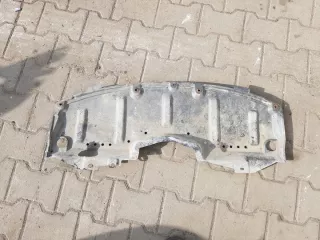  GS1D56112 Декоративная крышка двигателя Mazda 6 2 Арт e9529658, вид 2