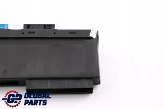 9264573 61359264573 Блок комфорта BMW 3 E90/E91/E92/E93 Арт e9540919, вид 2