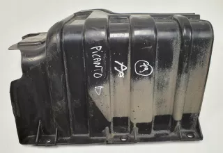 29120-1Y000 Декоративная крышка двигателя Kia Picanto 2 Арт e9544947, вид 1