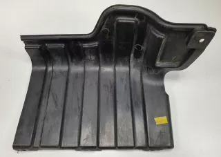 29120-1Y000 Декоративная крышка двигателя Kia Picanto 2 Арт e9544947, вид 2