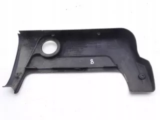 90529959 90529173 90529174 Декоративная крышка двигателя Opel Vectra B Арт e9546759, вид 2