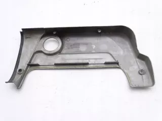 90529959 90529173 90529174 Декоративная крышка двигателя Opel Vectra B Арт e9546760, вид 2